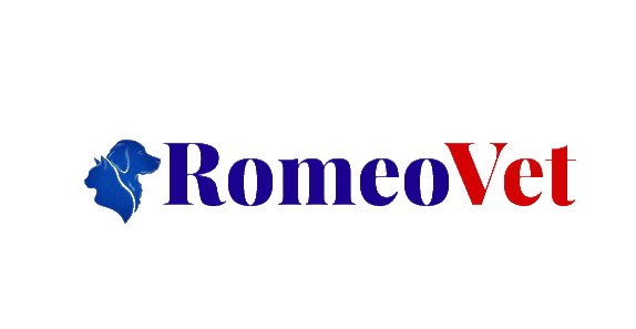 Clinica RomeoVet